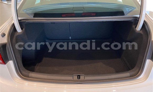 Buy Used Audi A3 White Car in Lusaka in Zambia Buy Used Audi A3 White Car in Lusaka in Zambia