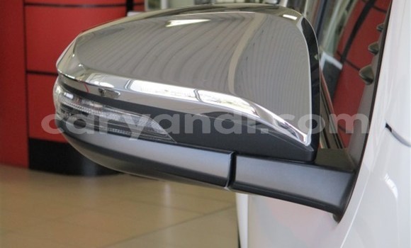 Tenga Tsaru Toyota Hilux Chena Mota in Lusaka in Zambia Tenga Tsaru Toyota Hilux Chena Mota in Lusaka in Zambia