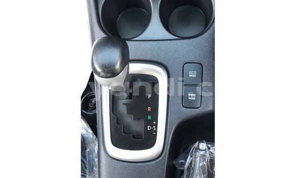 Tenga Imported Toyota Hilux Zvimwe Mota in Import - Dubai in Zambia Tenga Imported Toyota Hilux Zvimwe Mota in Import - Dubai in Zambia