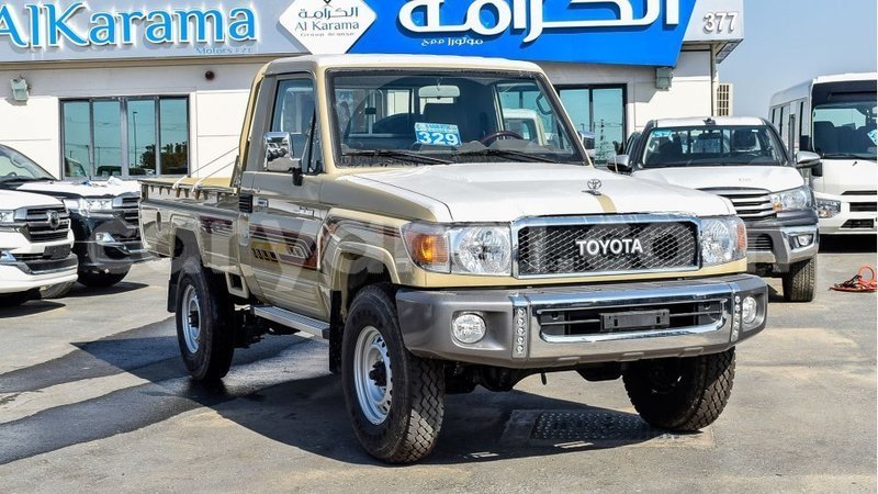 Big with watermark toyota land cruiser zambia import dubai 11287