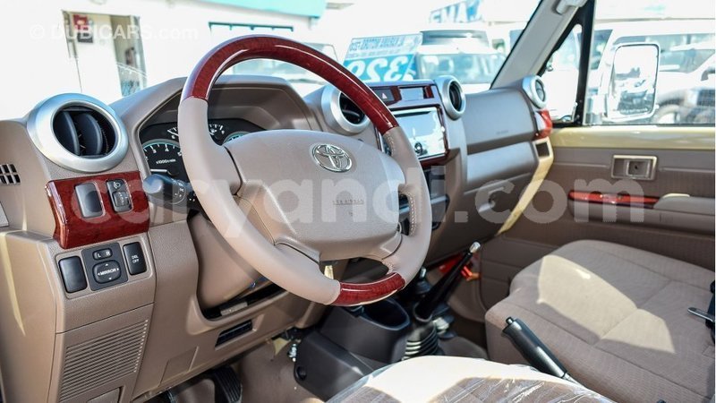 Big with watermark toyota land cruiser zambia import dubai 11287