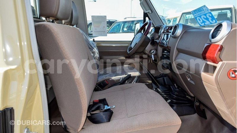 Big with watermark toyota land cruiser zambia import dubai 11287