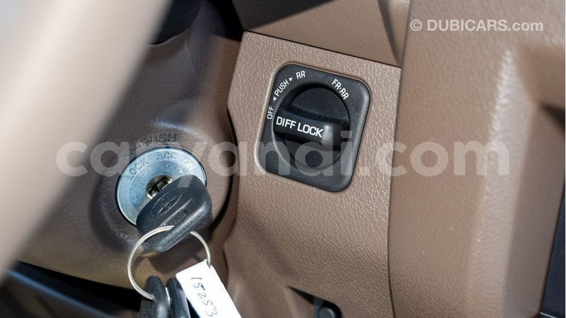 Big with watermark toyota land cruiser zambia import dubai 11287