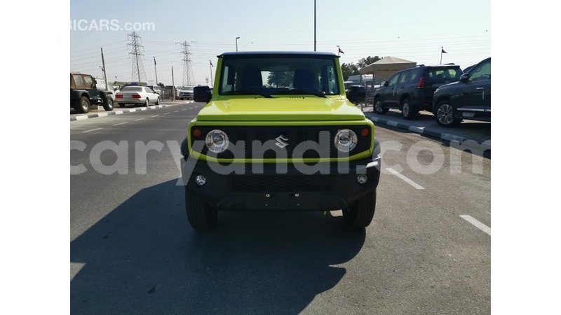 Big with watermark suzuki jimny zambia import dubai 11288