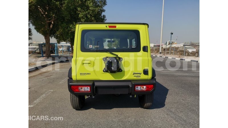 Big with watermark suzuki jimny zambia import dubai 11288