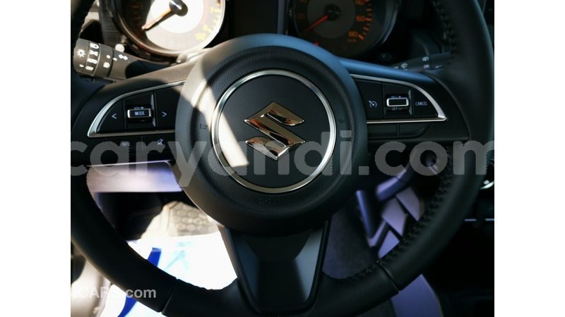 Big with watermark suzuki jimny zambia import dubai 11288