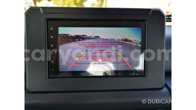 Big with watermark suzuki jimny zambia import dubai 11288