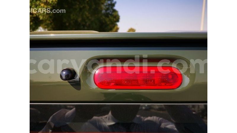 Big with watermark suzuki jimny zambia import dubai 11288