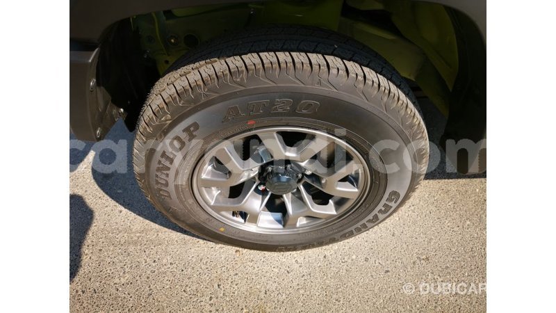 Big with watermark suzuki jimny zambia import dubai 11288