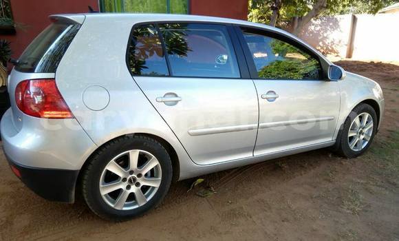 Tenga Tsaru Volkswagen Golf Sirivha Mota in Lusaka in Zambia Tenga Tsaru Volkswagen Golf Sirivha Mota in Lusaka in Zambia