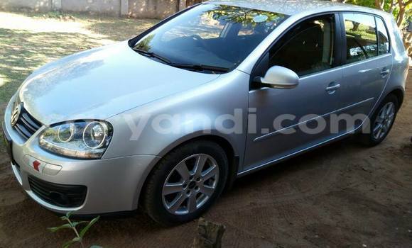 Tenga Tsaru Volkswagen Golf Sirivha Mota in Lusaka in Zambia Tenga Tsaru Volkswagen Golf Sirivha Mota in Lusaka in Zambia