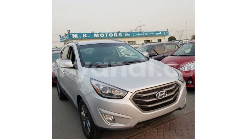 Big with watermark hyundai tucson zambia import dubai 11295