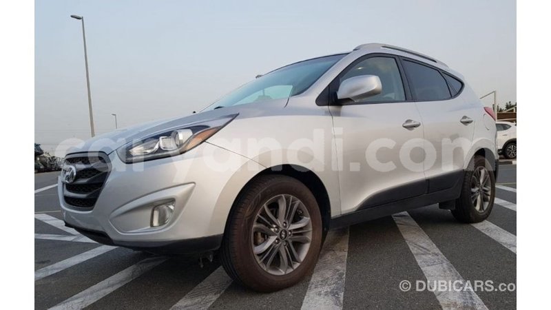 Big with watermark hyundai tucson zambia import dubai 11295