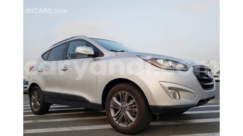 Big with watermark hyundai tucson zambia import dubai 11295