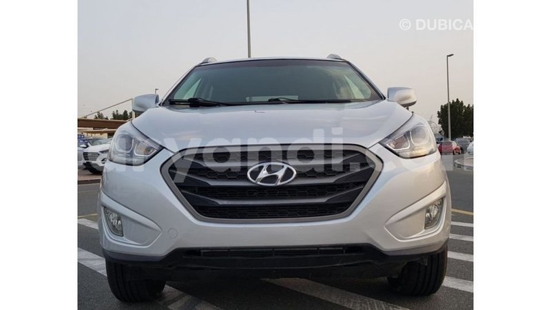 Big with watermark hyundai tucson zambia import dubai 11295