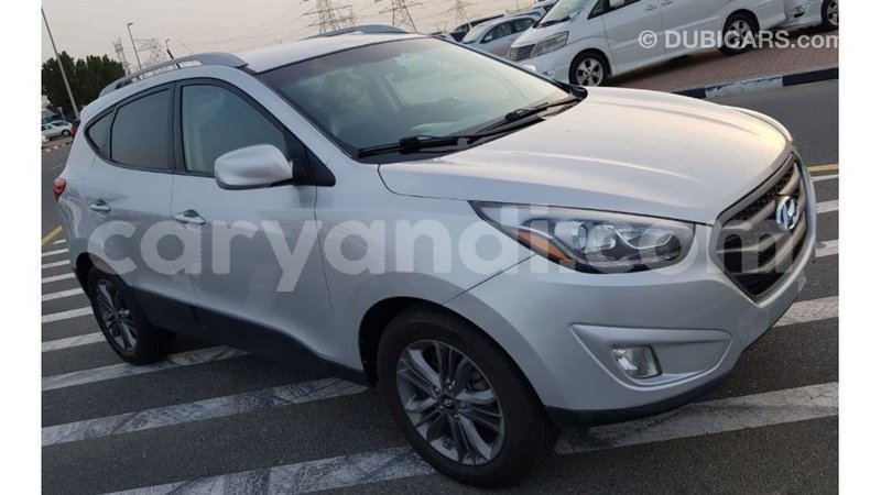Big with watermark hyundai tucson zambia import dubai 11295