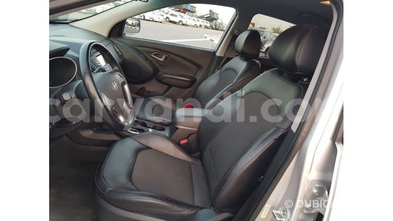 Big with watermark hyundai tucson zambia import dubai 11295