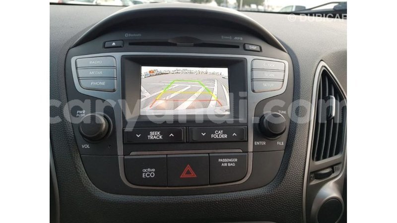 Big with watermark hyundai tucson zambia import dubai 11295