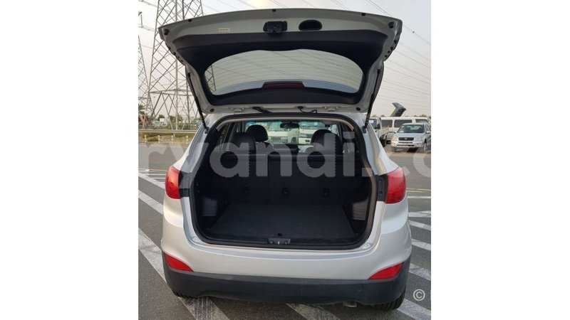 Big with watermark hyundai tucson zambia import dubai 11295