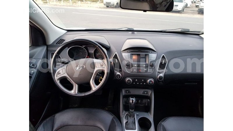 Big with watermark hyundai tucson zambia import dubai 11295