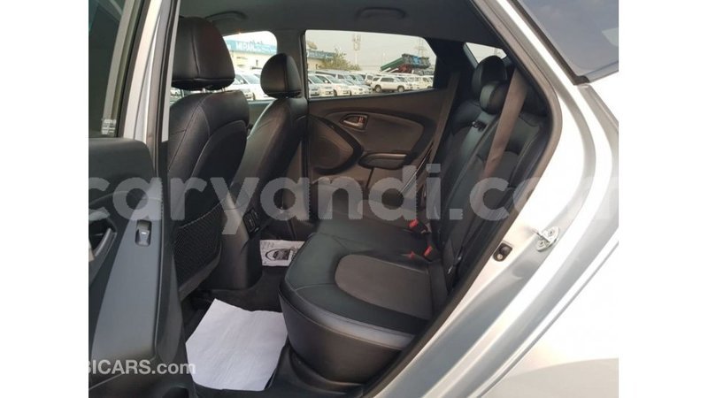 Big with watermark hyundai tucson zambia import dubai 11295