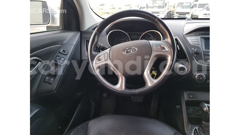 Big with watermark hyundai tucson zambia import dubai 11295