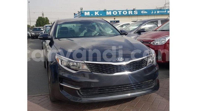 Big with watermark kia optima zambia import dubai 11296