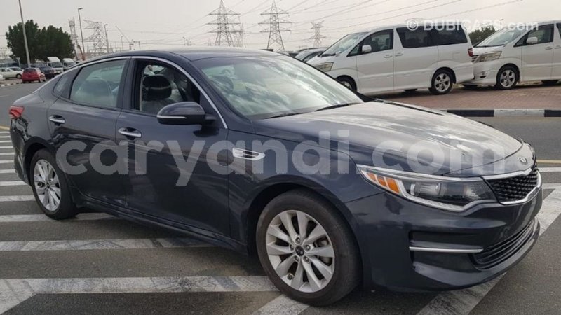 Big with watermark kia optima zambia import dubai 11296