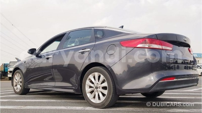 Big with watermark kia optima zambia import dubai 11296