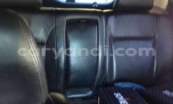 Acheter Occasion Voiture Honda CR–V Bleu à Lusaka, Zambie Acheter Occasion Voiture Honda CR–V Bleu à Lusaka, Zambie