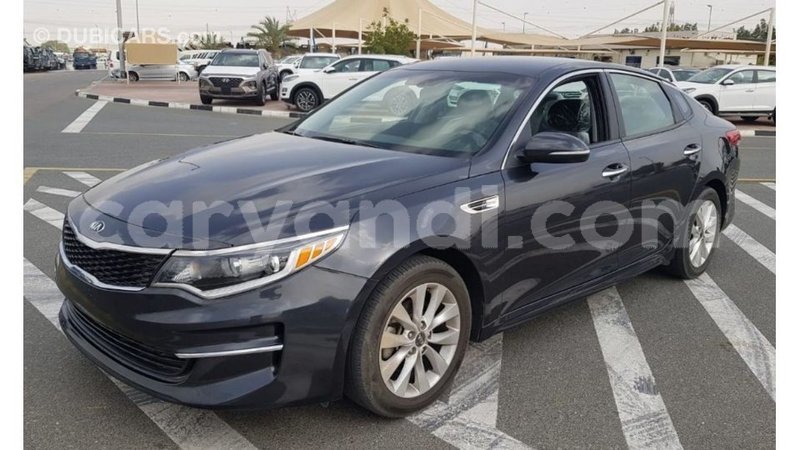 Big with watermark kia optima zambia import dubai 11296