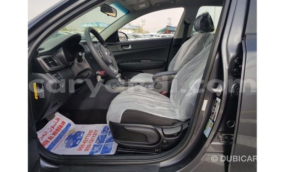 Tenga Imported Kia Optima Zvimwe Mota in Import - Dubai in Zambia Tenga Imported Kia Optima Zvimwe Mota in Import - Dubai in Zambia