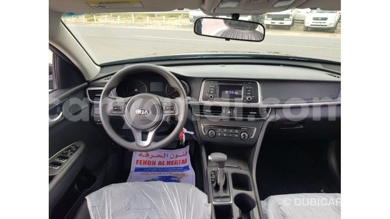 Big with watermark kia optima zambia import dubai 11296