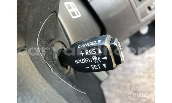 Buy Import Toyota Land Cruiser Black Car in Import - Dubai in Zambia Buy Import Toyota Land Cruiser Black Car in Import - Dubai in Zambia