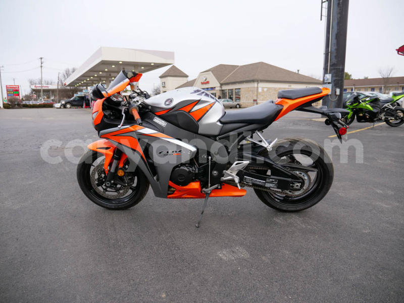 Big with watermark alta motors redshift sm southern choma 11301