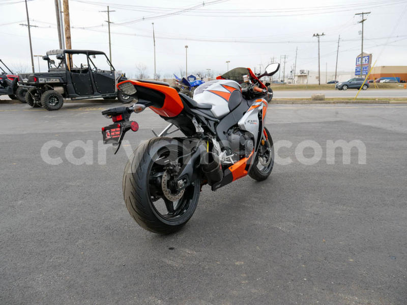 Big with watermark alta motors redshift sm southern choma 11301