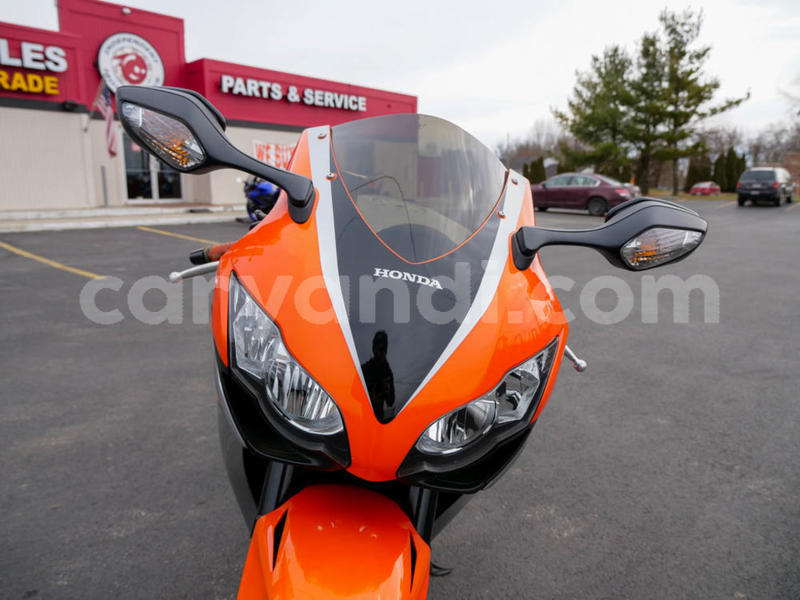 Big with watermark alta motors redshift sm southern choma 11301