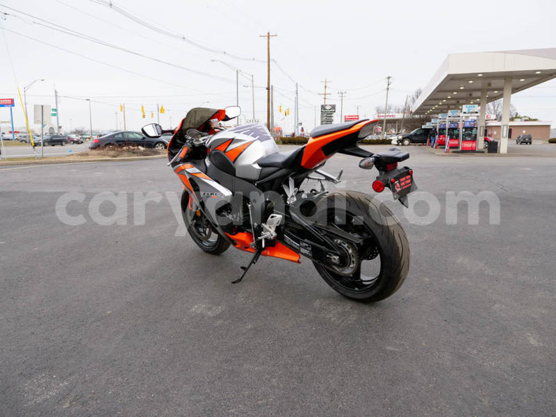 Big with watermark alta motors redshift sm southern choma 11301