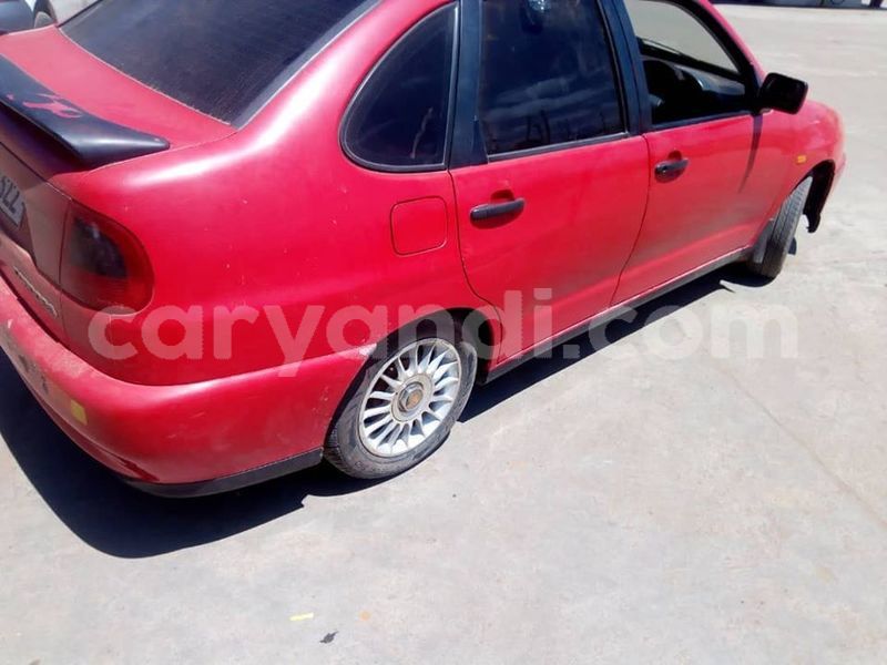 Big with watermark volkswagen jetta zambia lusaka 11309