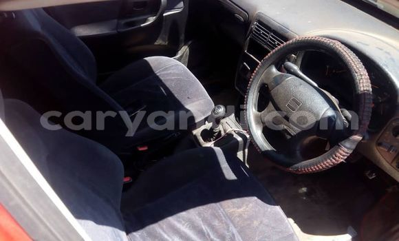 Buy Used Volkswagen Jetta Red Car in Lusaka in Zambia Buy Used Volkswagen Jetta Red Car in Lusaka in Zambia