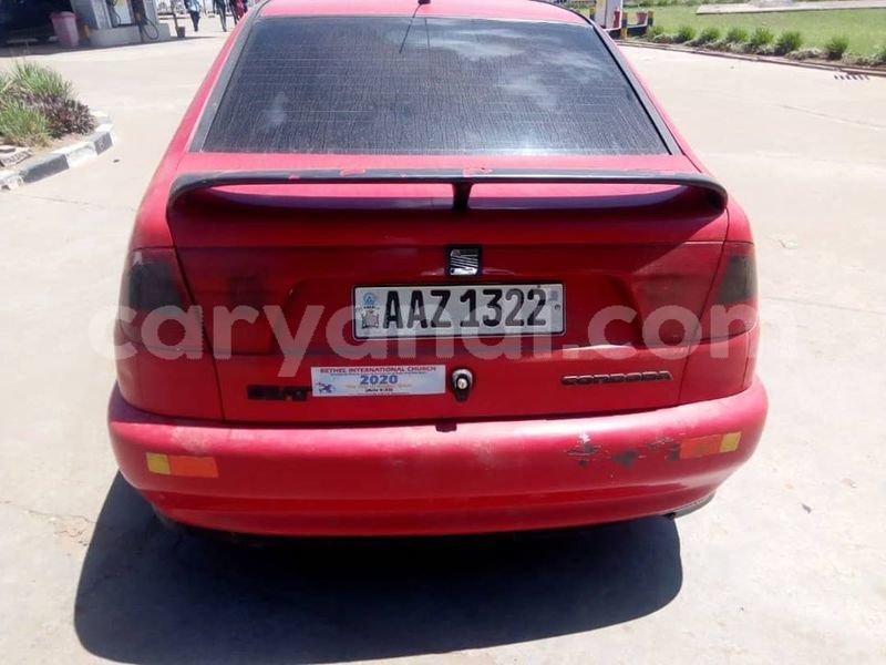 Big with watermark volkswagen jetta zambia lusaka 11309