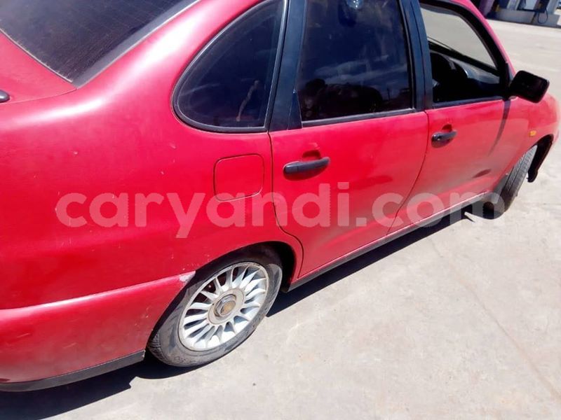 Big with watermark volkswagen jetta zambia lusaka 11309