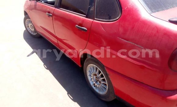 Buy Used Volkswagen Jetta Red Car in Lusaka in Zambia Buy Used Volkswagen Jetta Red Car in Lusaka in Zambia