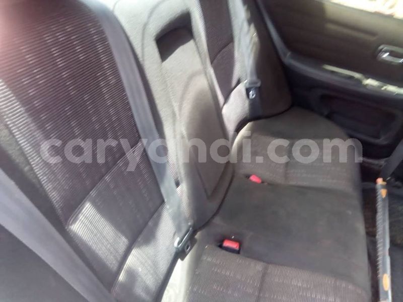 Big with watermark toyota altezza zambia lusaka 11310