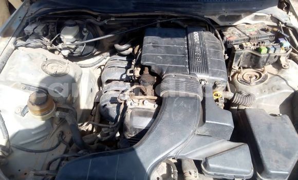 Buy Used Toyota Altezza Silver Car in Lusaka in Zambia Buy Used Toyota Altezza Silver Car in Lusaka in Zambia