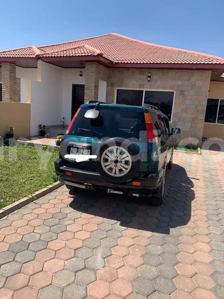 Big with watermark honda cr v zambia lusaka 11313