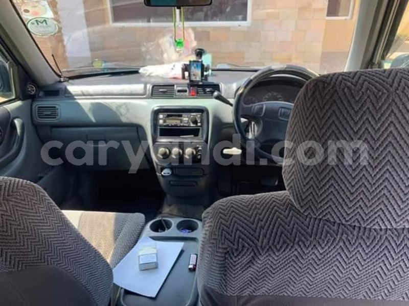 Big with watermark honda cr v zambia lusaka 11313