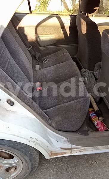 Big with watermark toyota corolla zambia lusaka 11314