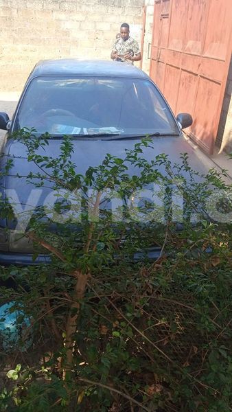 Big with watermark toyota corolla zambia lusaka 11315