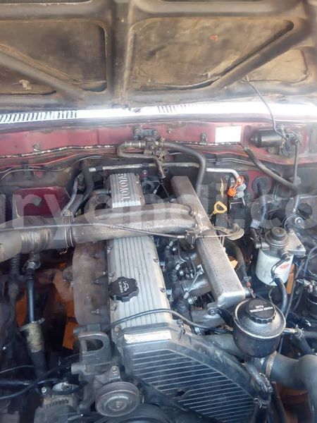 Big with watermark toyota land cruiser zambia lusaka 11317